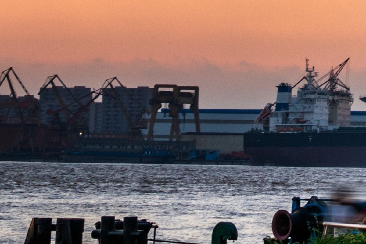 Ραφήνα: Δεμένα τα πλοία την Παρασκευή λόγω 24ωρης απεργίας των ναυτεργατών