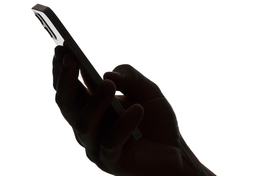 Βόλος: Απατεώνας Ρομά παρίστανε τον γιατρό ‑ Πιάστηκε με 10.000 ευρώ στα χέρια