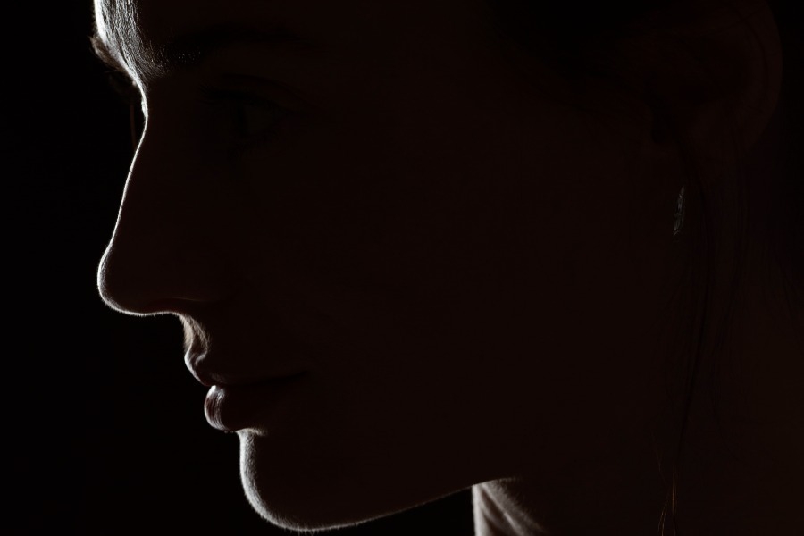 Μαραθώνια η κατάθεση της συντρόφου του 27χρονου που δολοφονήθηκε στη Νέα Πέραμο