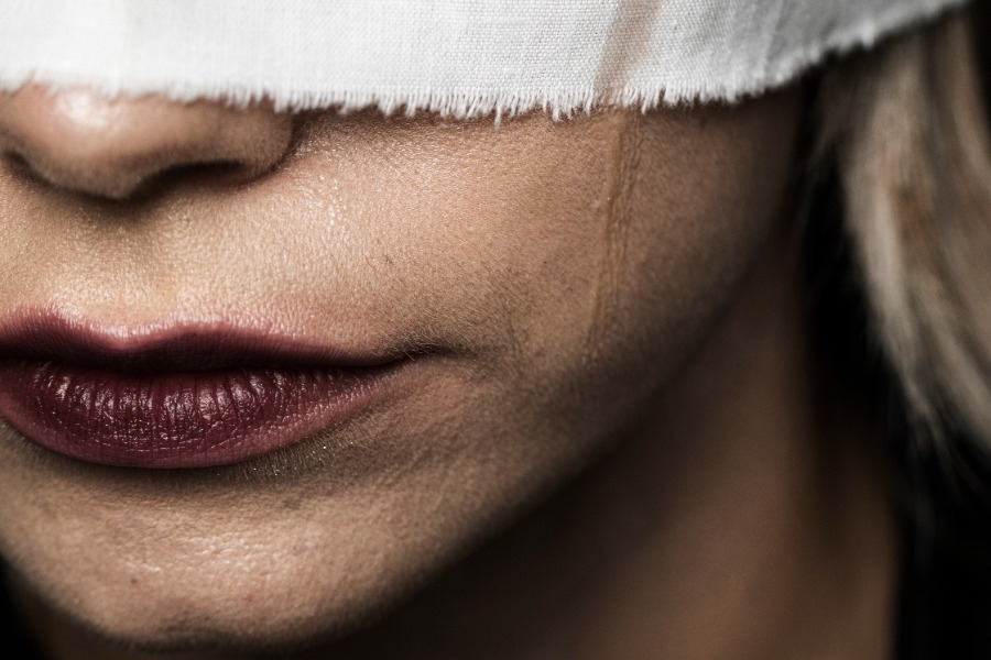 Η επιδημία των γυναικοκτονιών στην Ελλάδα: Τα λάθη και οι παραλείψεις που στοιχίζουν ζωές