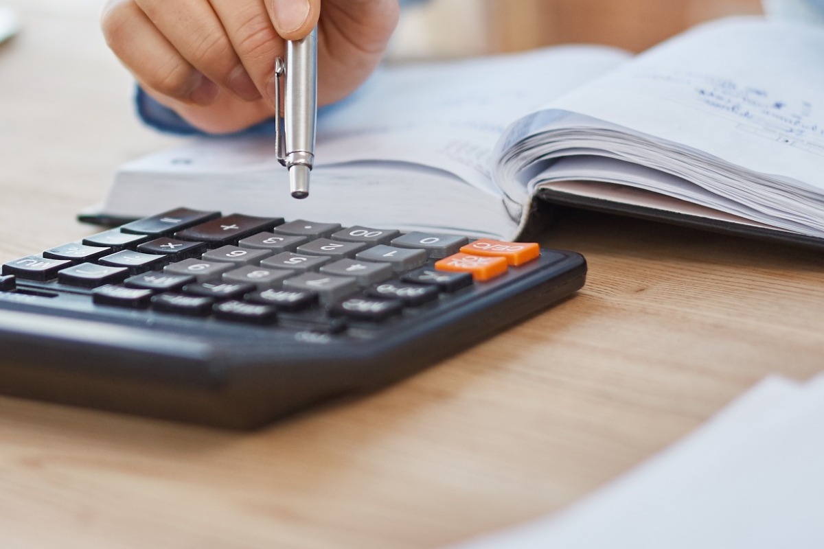 Έκρηξη στα χρέη προς την Εφορία: Στα 114,6 δισ. οι οφειλές – Το 1/3 χαρακτηρίζεται ανεπίδεκτο είσπραξης
