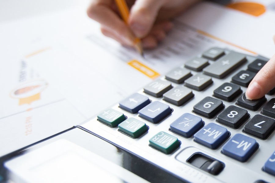 Φορολογικές δηλώσεις 2026: Πότε ανοίγει η πλατφόρμα