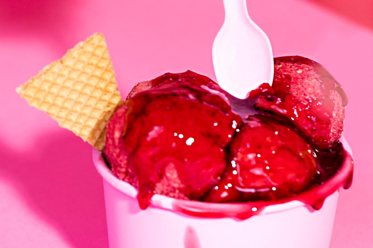 Παγωτό vs gelato: Η γλυκιά διαφορά που πολλοί αγνοούν