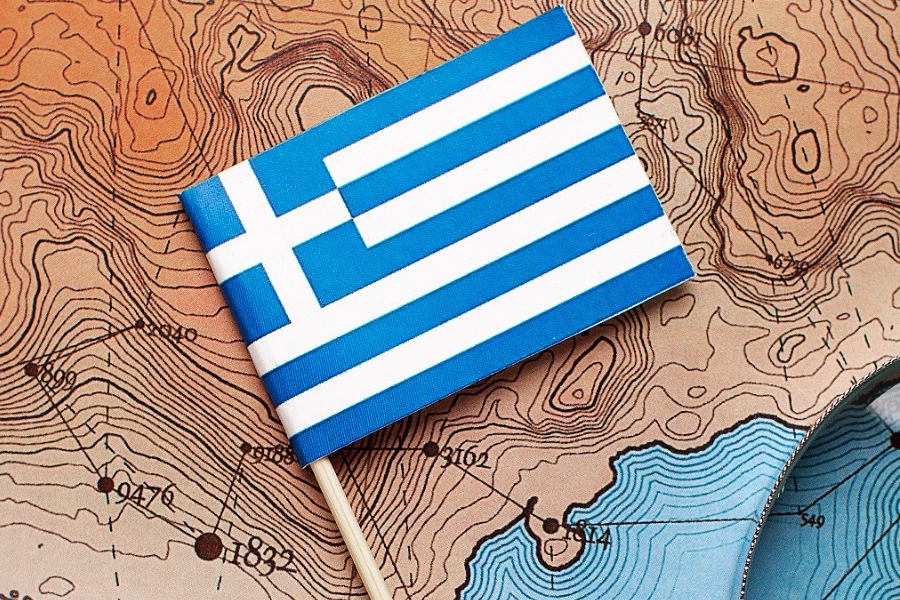 Κοινωνικός τουρισμός 2026: Δικαιούχοι, διανυκτερεύσεις & τι αλλάζει φέτος