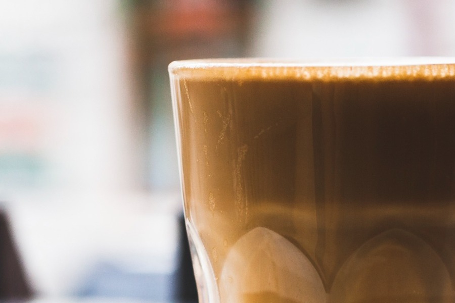 «Πικρός» καφές στον Βόλο – 27χρονος κατέληξε στο Αυτόφωρο