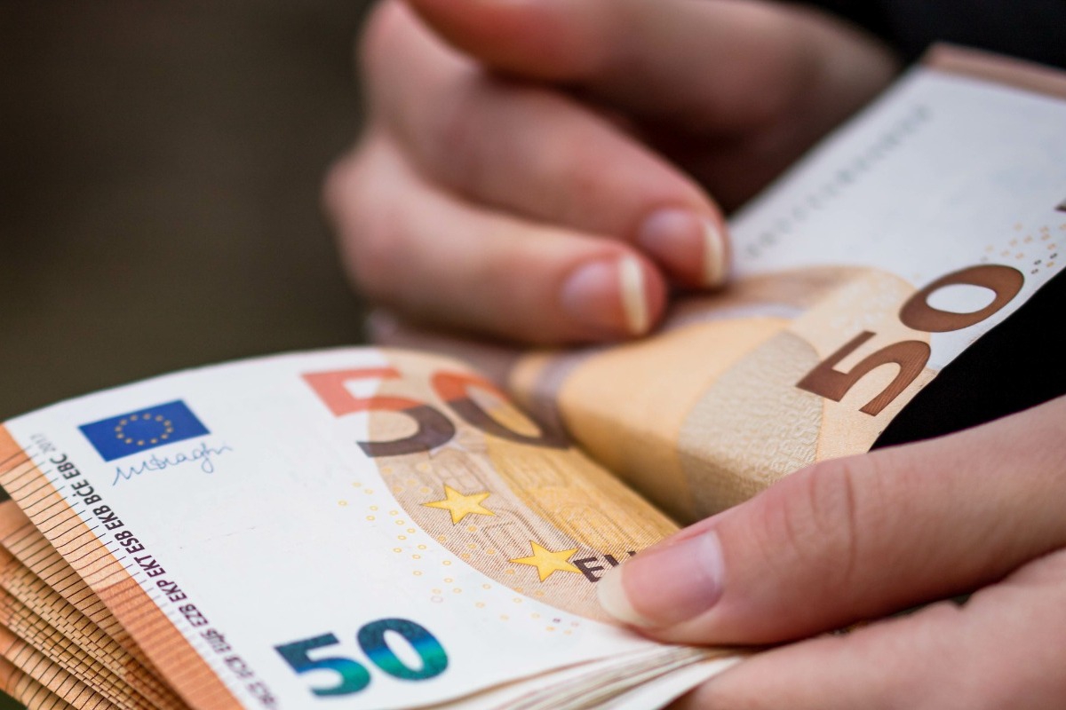 Ενοίκια: Πότε ο ιδιοκτήτης ΔΕΝ έχει δικαίωμα να σας ζητήσει αύξηση – Δείτε τι λέει ο νόμος
