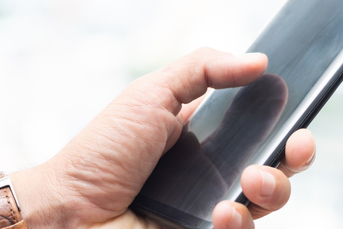 Προσοχή στη Θεσσαλονίκη: Απάτη με δήθεν πρόστιμο για Μετρό, ΟΑΣΘ ‑ Το επίμαχο SMS