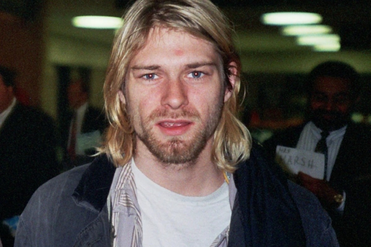 5 Rock Stars που σιχαίνονται τα ίδια τους τα τραγούδια