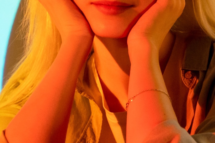 Έδωσε ένα πολύ διαφορετικό φιλοδώρημα στη σερβιτόρα, κι εκείνη εξαγριώθηκε