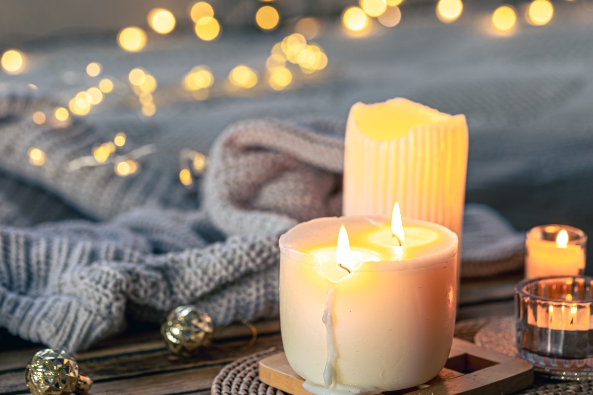 Τα ζώδια σήμερα 13/1: Ποιο ζώδιο πρέπει να κατεβάσει ταχύτητες