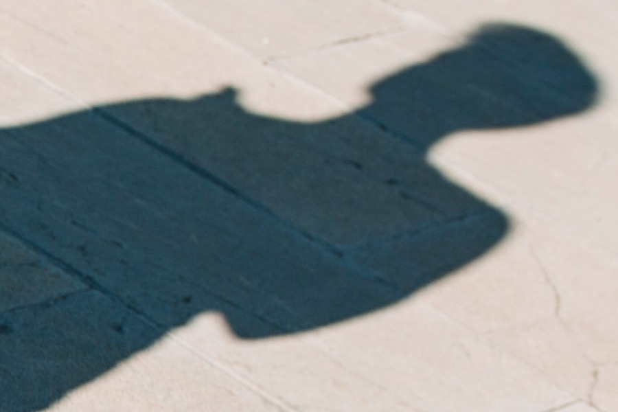 Στα χέρια της Αστυνομίας κύκλωμα «προστασίας» σε Πιερία και Χαλκιδική