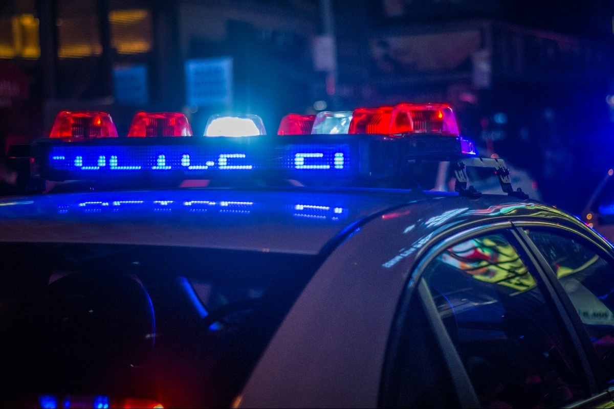 Αυστρία: 28χρονος φέρεται να επιτέθηκε με μαχαίρι στη σύντροφό του επιχειρώντας να της κόψει τη θηλή