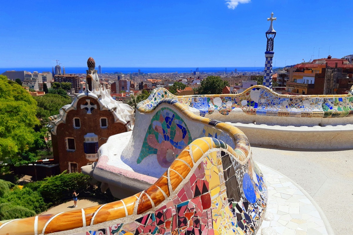 Ισπανία: Αντιδράσεις για τον διπλασιασμό του τουριστικού φόρου ‑ Τα έσοδα θα πάνε για το στεγαστικό