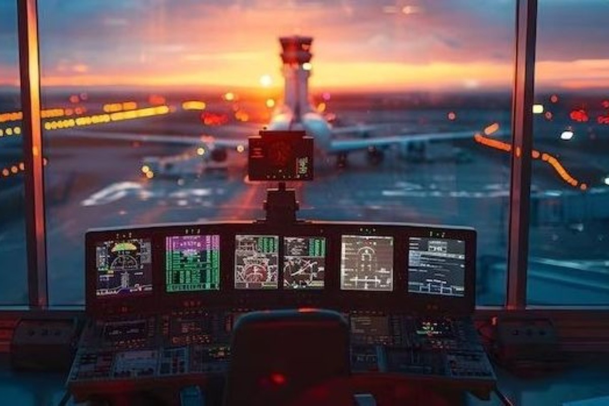 Νέα ανακοίνωση της ΥΠΑ: Αποκαταστάθηκε πλήρως το πρόβλημα ‑ Συνεχίζεται η έρευνα για τα αίτια