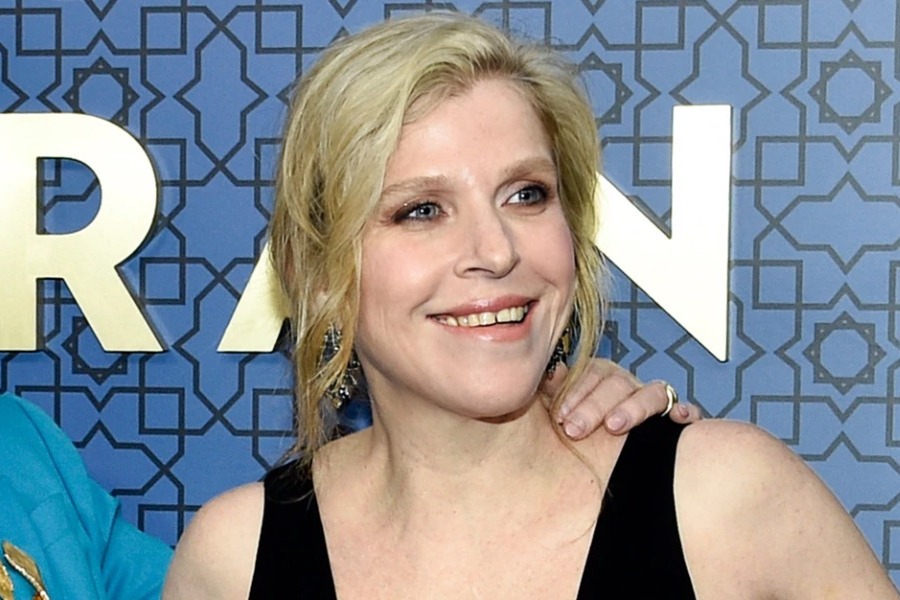 Η Ισραηλινή που βρέθηκε νεκρή στο κέντρο της Αθήνας ήταν δημιουργός της διάσημης σειράς «Τεχεράνη»