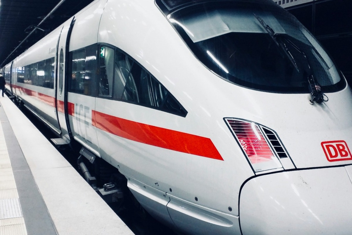 Ο Έλληνας που επιτέθηκε και σκότωσε τον Τούρκο ελεγκτή στη Γερμανία, είχε προκαλέσει κι άλλο επεισόδιο την ίδια ημέρα