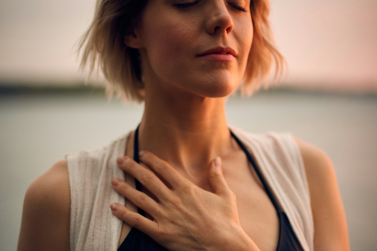 Νέα μελέτη για τις γυναίκες: Το «σιωπηλό» νούμερο στο αίμα που μπορεί να απειλήσει την καρδιά σου