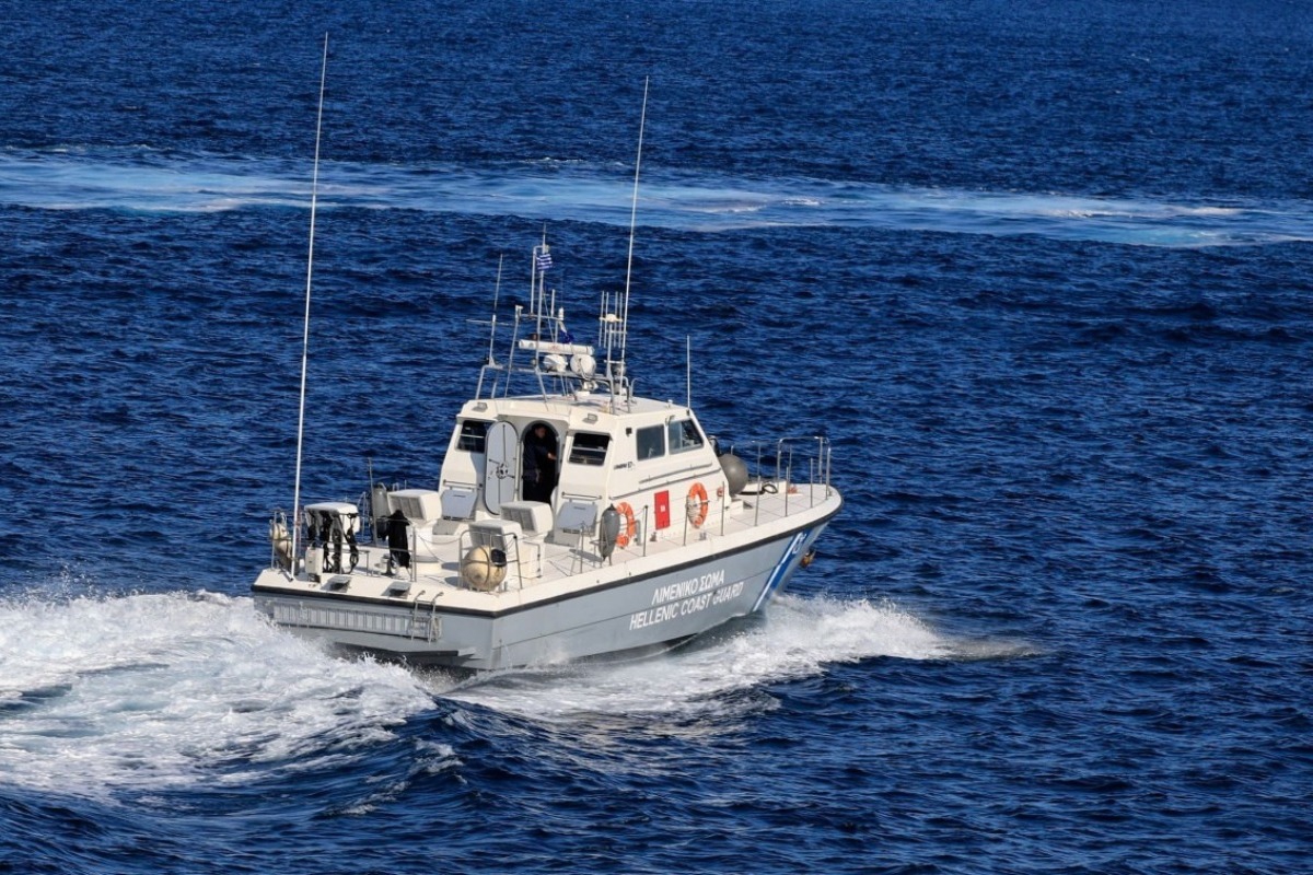 Ρίο: Ψαροντουφεκάς αγνοείται εδώ και μήνες ‑ Θα γίνει αίτηση για άρση του τηλεφωνικού απορρήτου