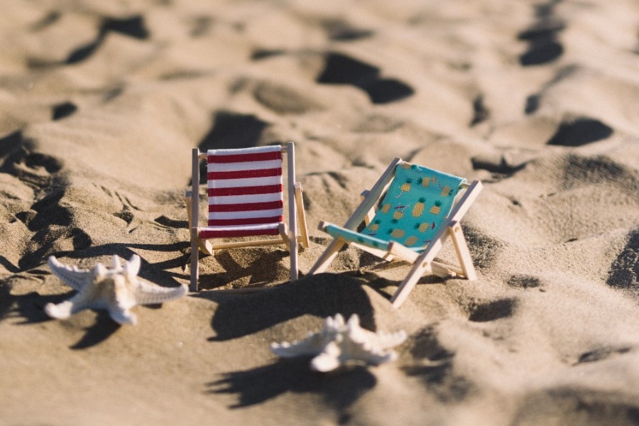 Τα ζώδια σήμερα 28/4: Το ένστικτό σου σήμερα είναι δυνατo