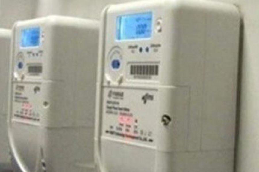 ΔΕΔΔΗΕ: Αλλαξαν 2 εκατομμύρια μετρητές ‑ Πώς θα γίνεται η μέτρηση του ηλεκτρικού ρεύματος