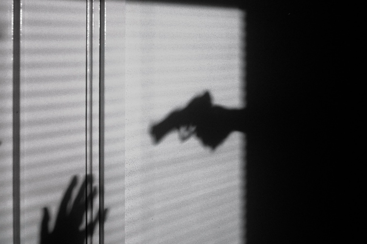 Ισόβια σε πατέρα στη Βρετανία που σκότωσε την 5 μηνών κόρη του ‑ Της προκάλεσε εγκεφαλική βλάβη και κατάγματα