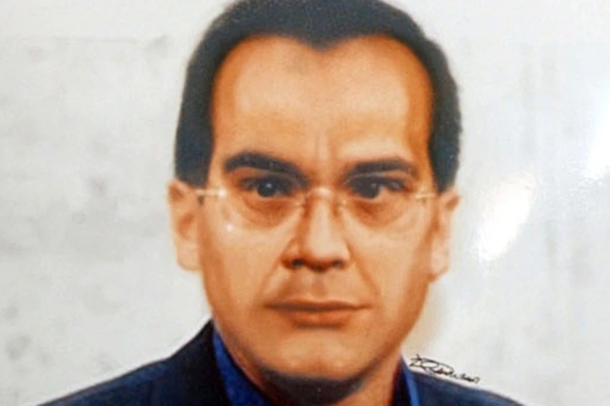 Ο γιατρός του «τελευταίου Νονού» που είχε γεμίσει ένα νεκροταφείο «σπάει» τη σιωπή του – Οι δολοφονίες και το παιδί που διαλύθηκε σε οξύ