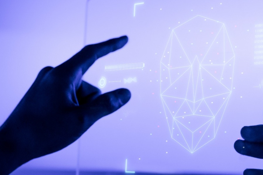 To chatbot του είπε να αυτοκτονήσει και εκείνος το έκανε – Η υπόθεση που σοκάρει τις ΗΠΑ