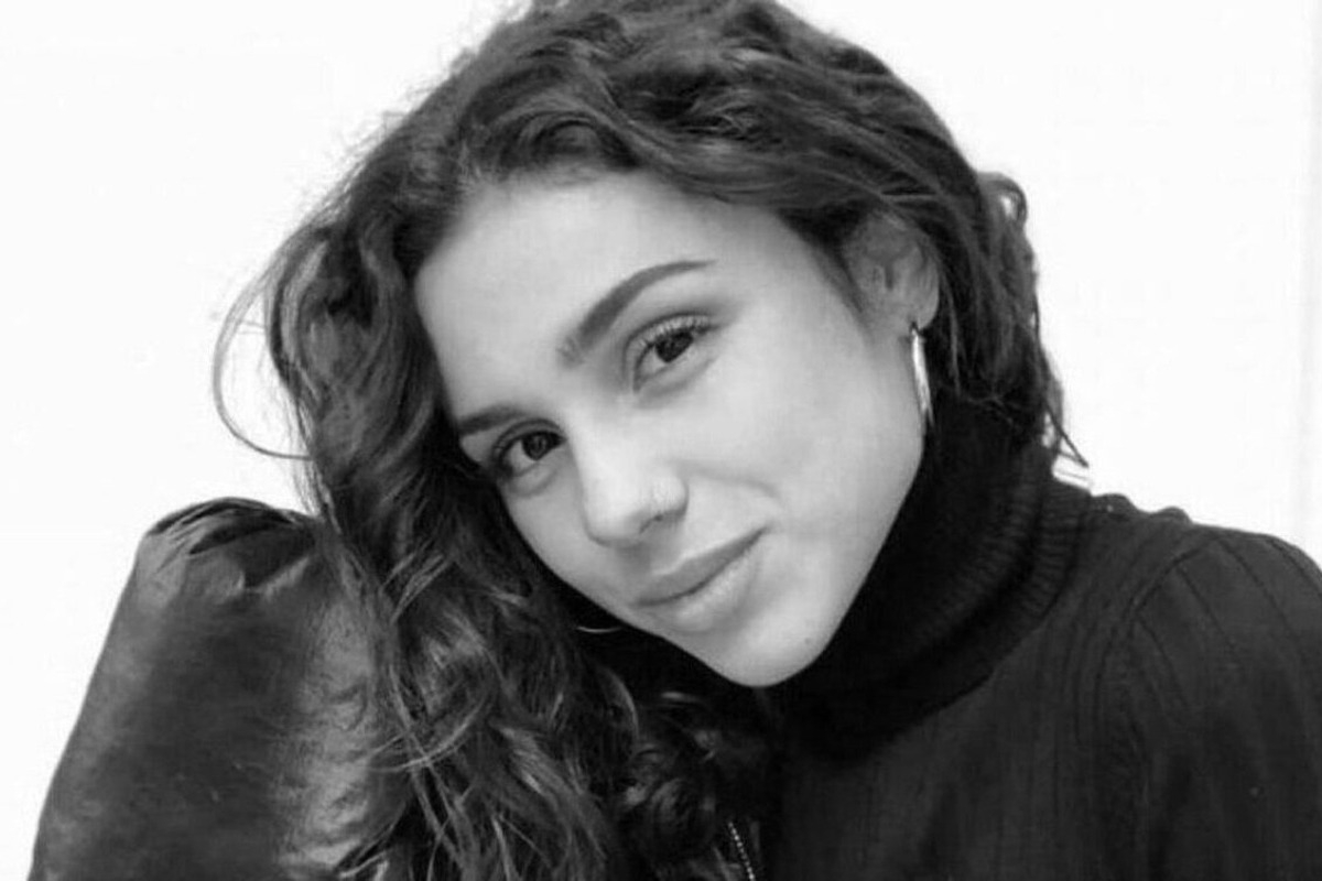 Θεσσαλονίκη: Καταδικάστηκε και η συνοδηγός του ΙΧ που παρέσυρε και σκότωσε την Έμμα