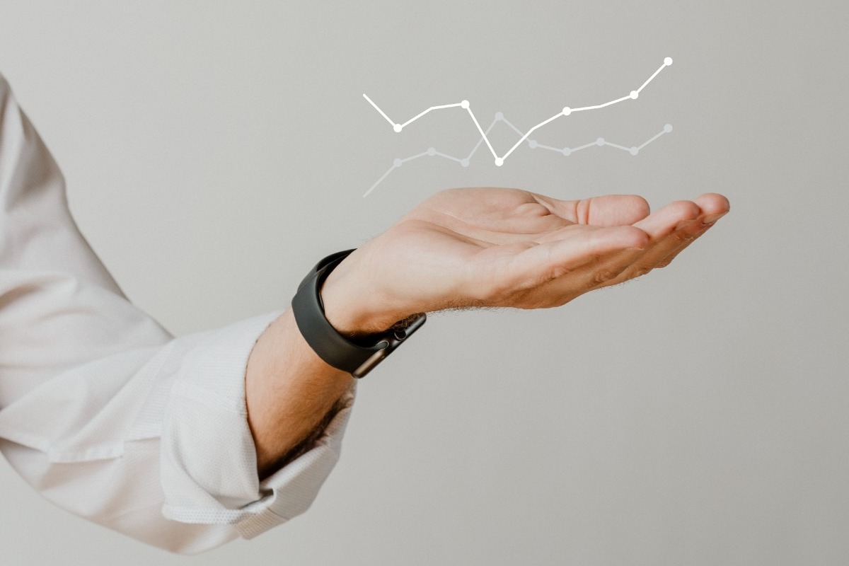 H ανάλυση της βασικής αιτίας: H μέθοδος που έγινε viral στα social media τις μέρες που μας πέρασε