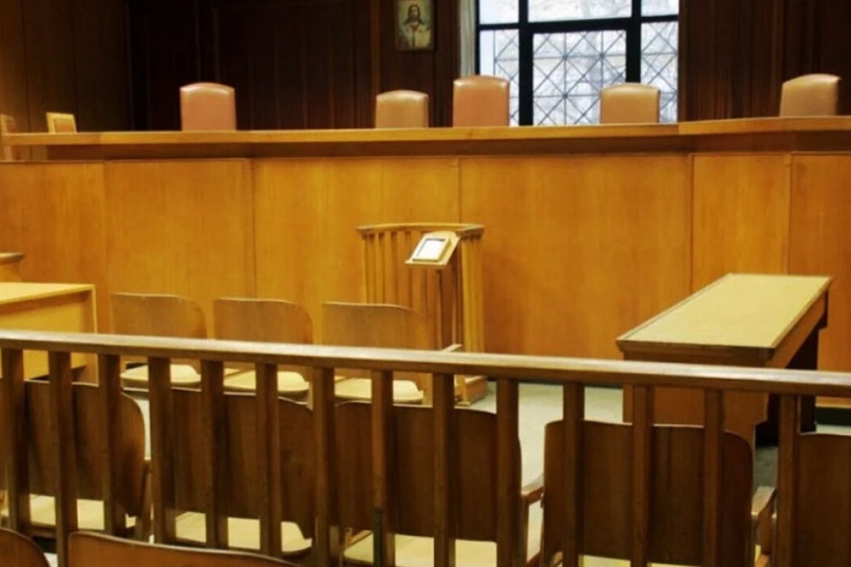 Αθώοι κρίθηκαν επτά κατηγορούμενοι στη Θεσσαλονίκη για τον άγριο ξυλοδαρμό 20χρονου οπαδού, που έπεσε σε κώμα