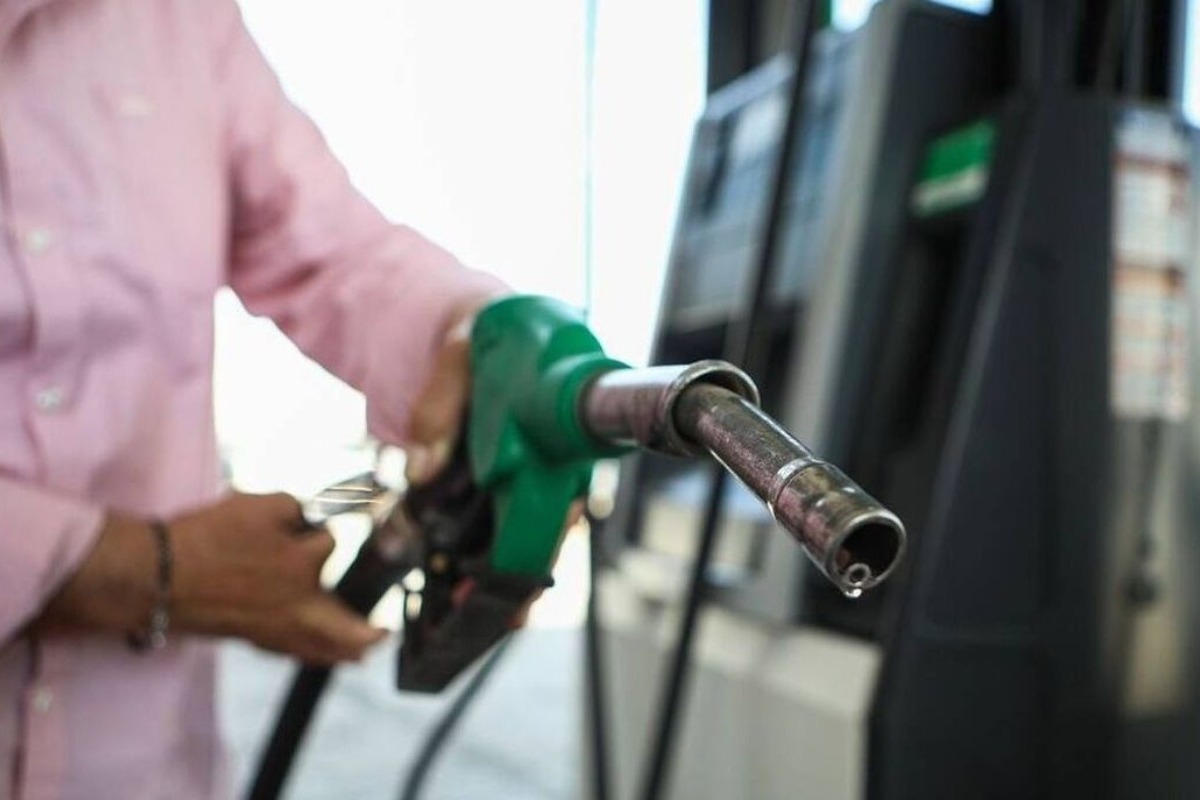 Πιο κοντά στο επίδομα καυσίμου: Έρχεται το Fuel Pass 3 μετά την εκτίναξη στην τιμή του πετρελαίου