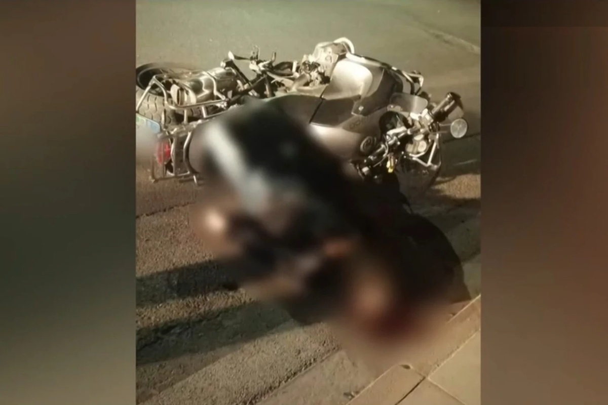 Δολοφονία στη Γλυφάδα: Πυροβόλησαν πισώπλατα τον 52χρονο πάνω στη μοτοσικλέτα του – Το σενάριο ενέδρας κοντά στο σπίτι του