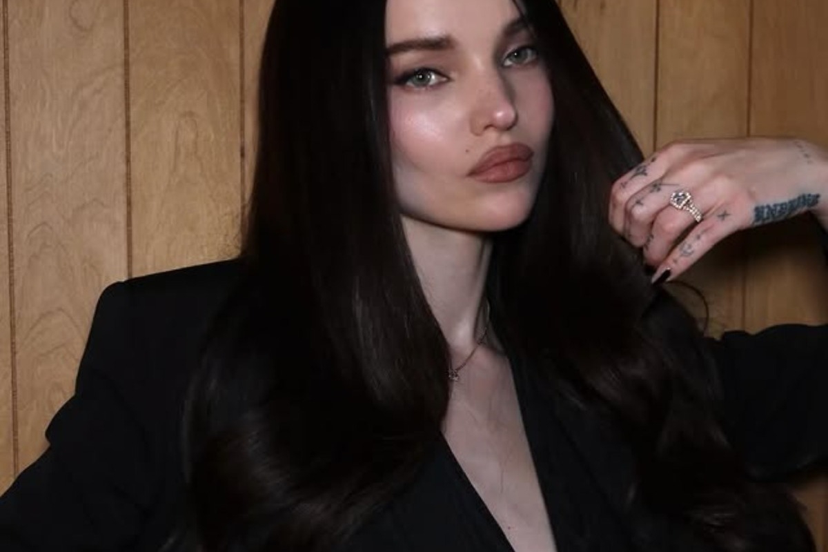 Dove Cameron: Ποια είναι η γυναίκα που έκλεψε την καρδιά του Damiano David
