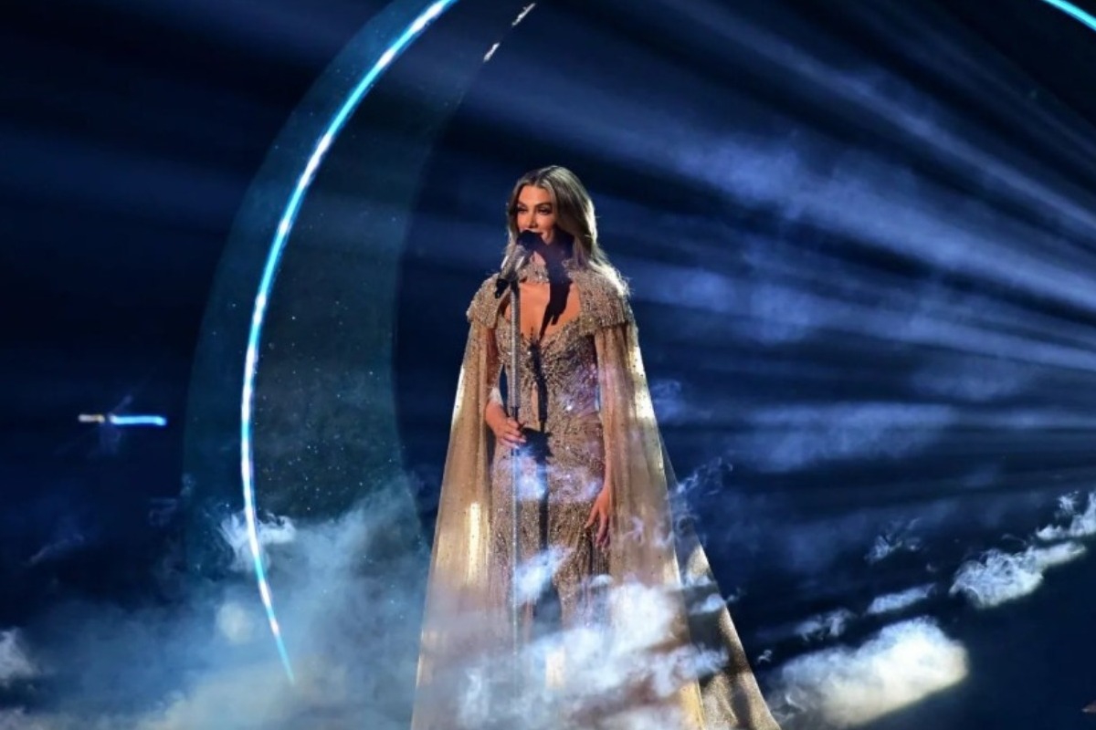 Eurovision 2026: Τι θα συμβεί αν η Αυστραλία κερδίσει τον διαγωνισμό;