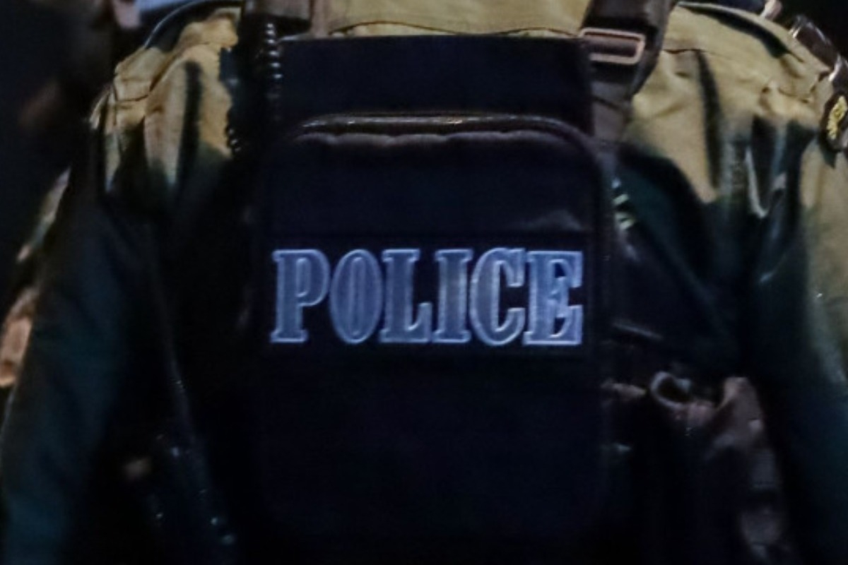 Επεισόδιο τα ξημερώματα στα Εξάρχεια: 114 προσαγωγές