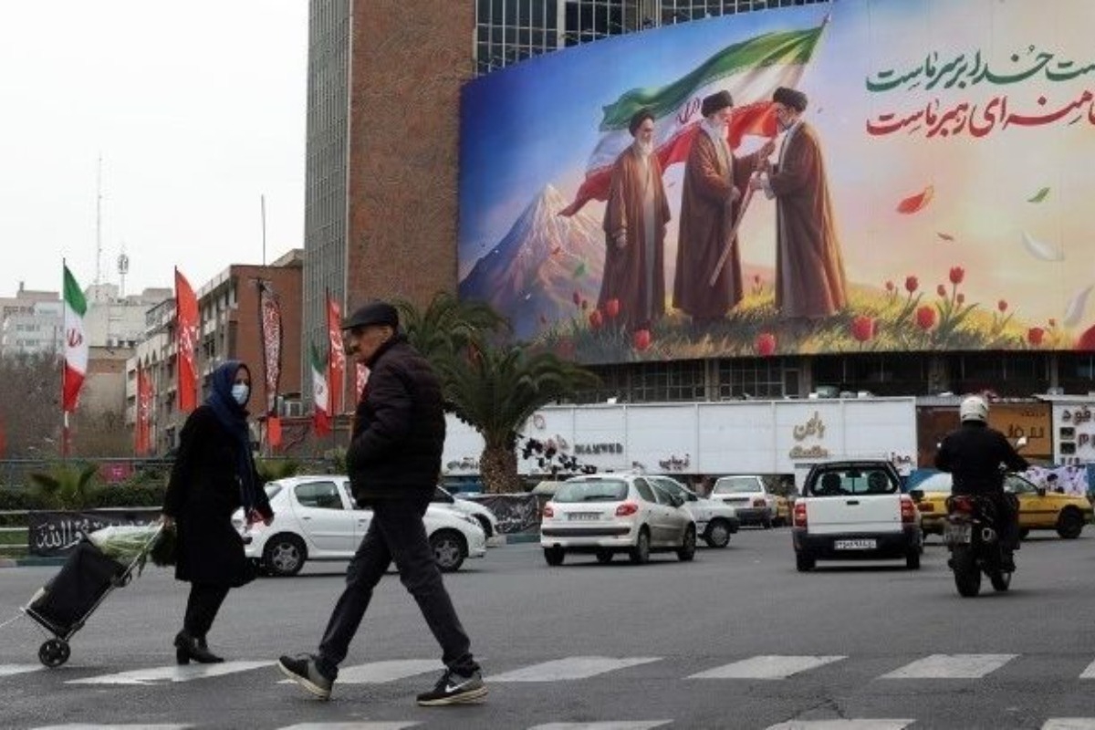 Συνομιλίες ΗΠΑ ‑ Ιράν: Όλα κρέμονται σε μια κλωστή ‑ Το σχέδιο των δέκα σημείων και οι παρουσίες