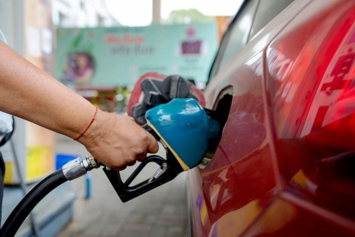 Fuel pass 2026: Πότε ανοίγουν οι αιτήσεις ‑ Πώς θα γίνει η πληρωμή