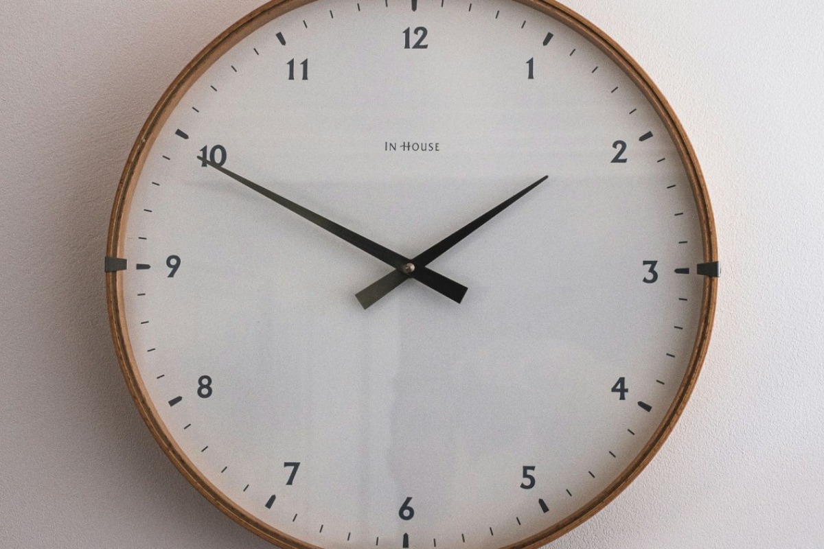 Ώρες κοινής ησυχίας: Πότε ξεκινά η θερινή περίοδος ‑ Πώς θα τιμωρούνται οι παραβάτες