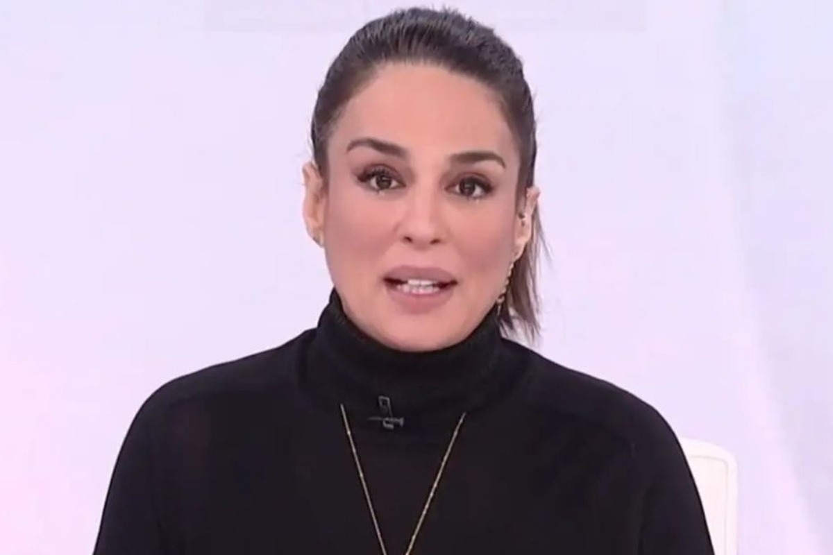 Θλίψη στην ΕΡΤ: Πέθανε ο σκηνοθέτης Δημήτρης Μητσιώνης ‑ Με λυγμούς η ανακοίνωση από τη Δουβαρά