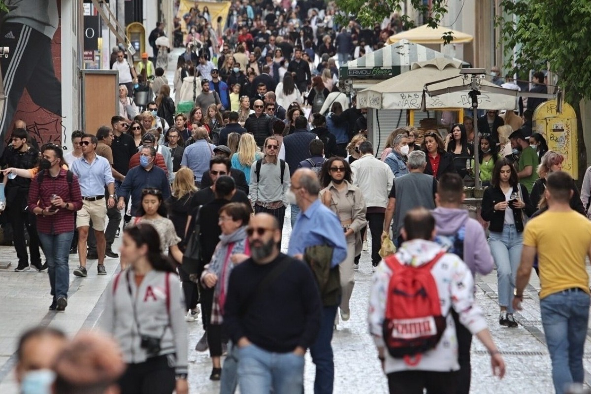 Έκτακτη ενίσχυση για το Πάσχα έως 250 ευρώ: Ποιες οι κατηγορίες δικαιούχων