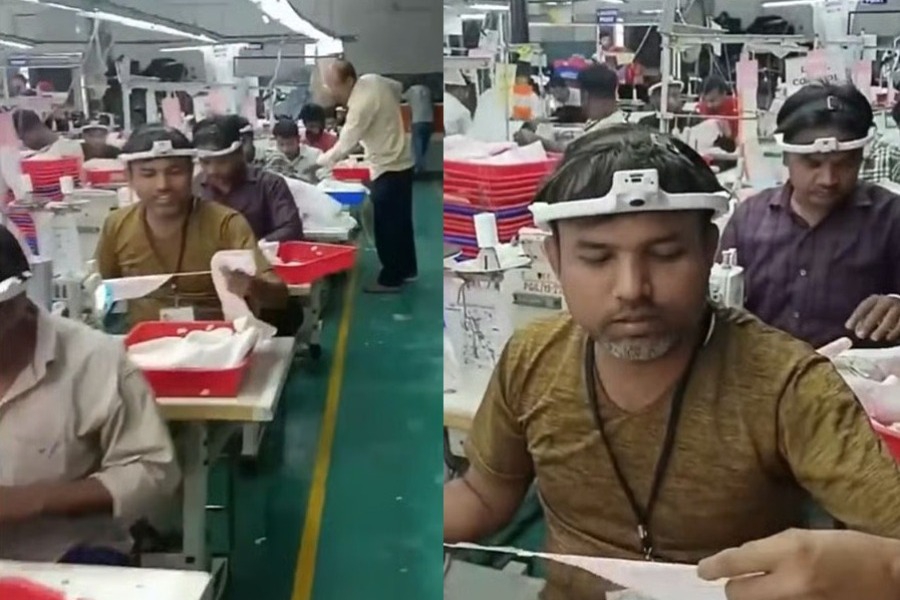 Ό,τι πιο θλιβερό είδαμε για την τεχνητή νοημοσύνη είναι αυτή η εικόνα ‑ μάθε γιατί