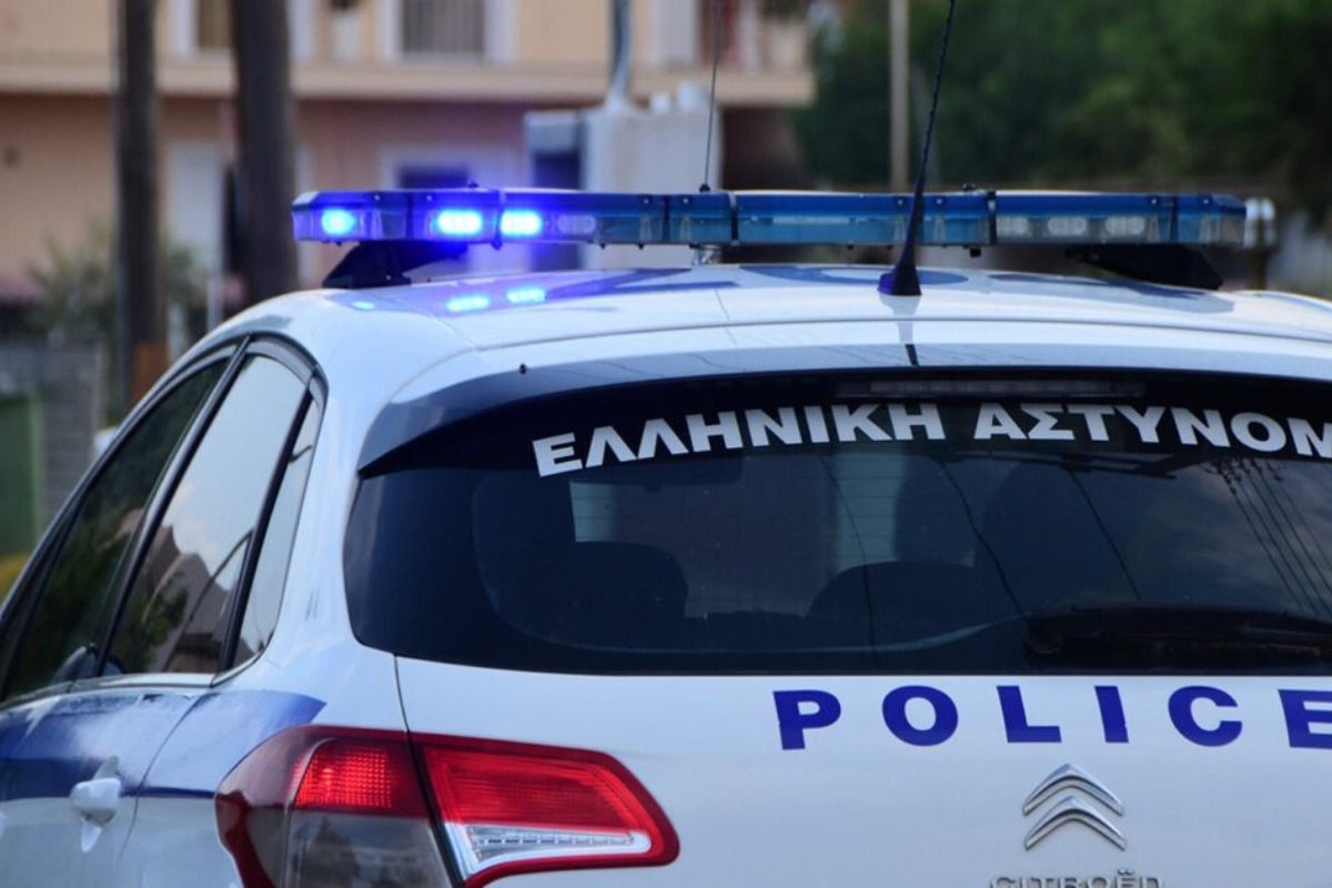 Σοκ στη Θεσσαλονίκη: 28χρονη είχε σχέση με ανήλικη και διακινούσε πορνογραφικό υλικό της μικρής