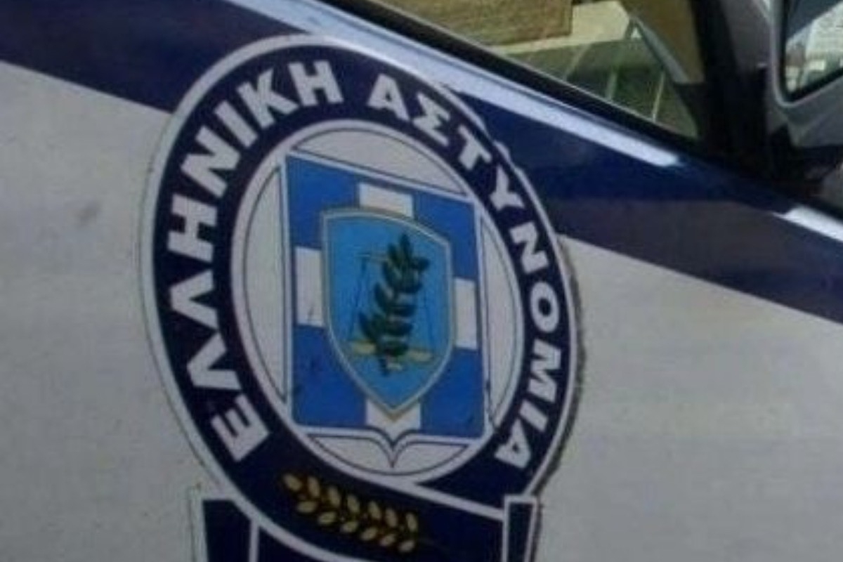 Βέροια: Προσαγωγή ενός ατόμου για την υπόθεση της 24χρονης που βρέθηκε χτυπημένη σε πυλωτή
