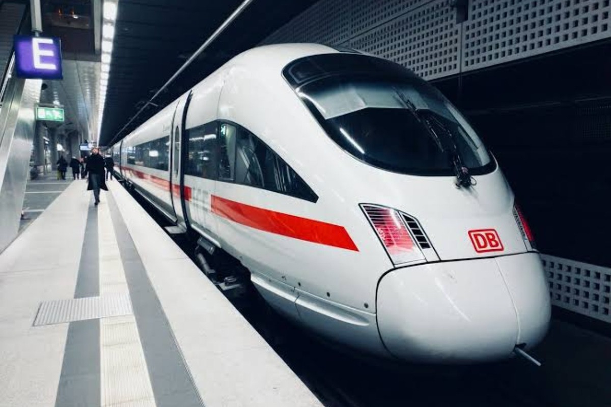 Γερμανία: Σε 10 χρόνια κάθειρξη καταδικάστηκε ο Έλληνας που χτύπησε θανάσιμα ελεγκτή τρένου