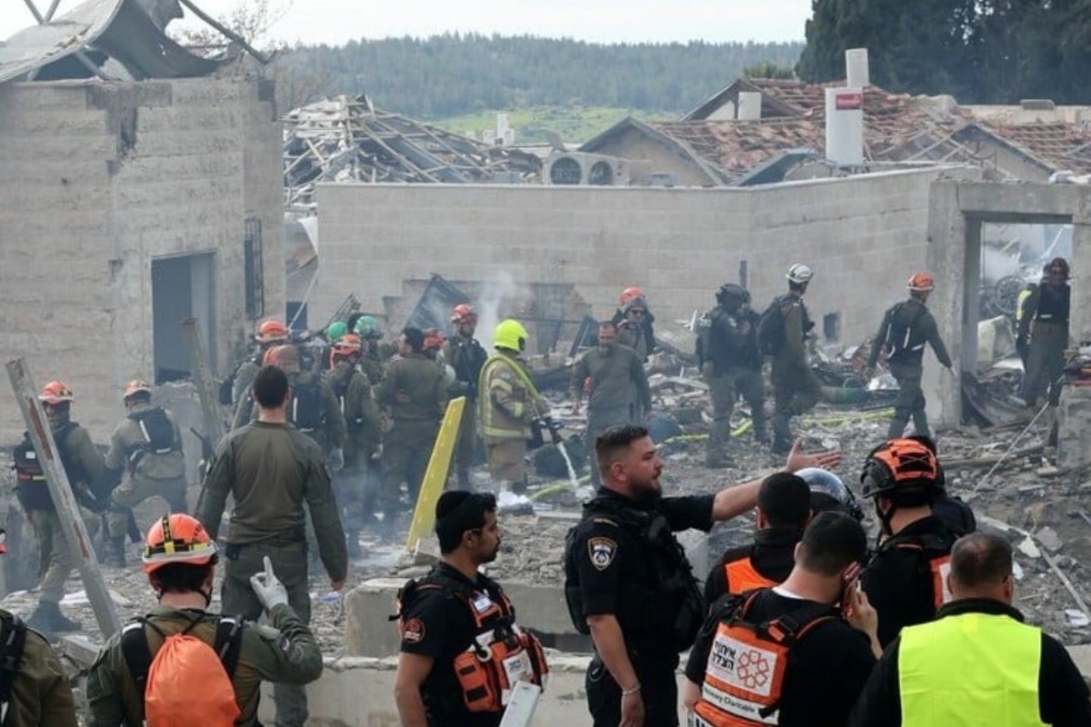 Μέση Ανατολή: Οι τηλεφωνικές γραμμές εκτάκτου ανάγκης για παροχή προξενικής αρωγής σε Έλληνες πολίτες