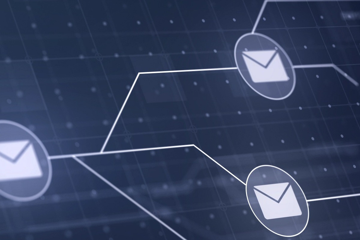 Αυτά τα SMS είναι δήθεν από τα ΕΛΤΑ και είναι απάτη