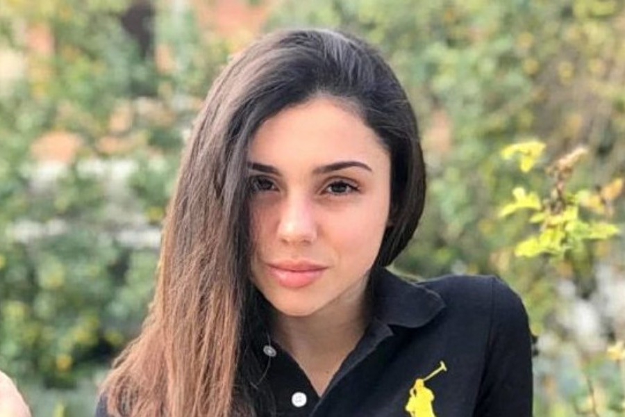 Η καρδιά της Έμμας συνεχίζει χτυπά στο σώμα μιας νεαρής μητέρας: «Η σκέψη μου είναι κάθε μέρα σε εκείνη»