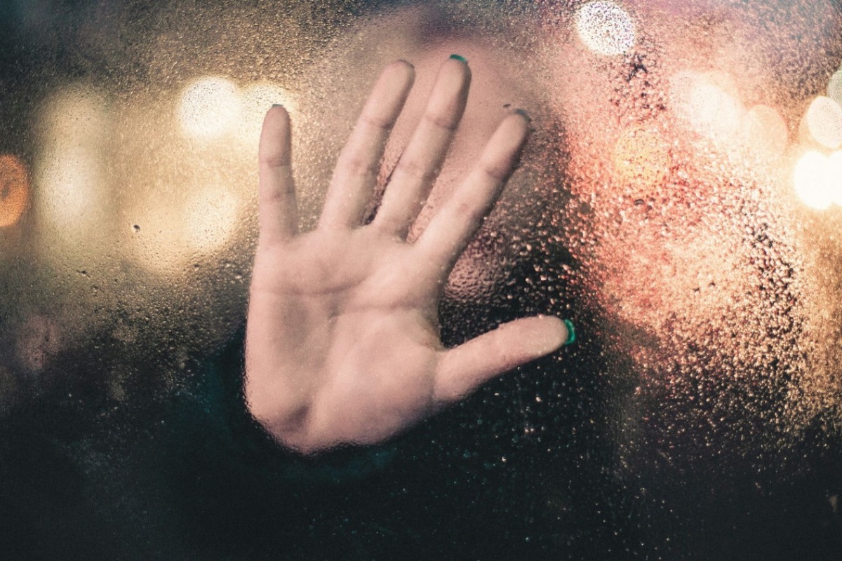 Σοκ: Κάλεσε τον εραστή στο σπίτι για Πρωτοχρονιά ‑ Τον ευνούχισε επειδή αρνήθηκε να την παντρευτεί