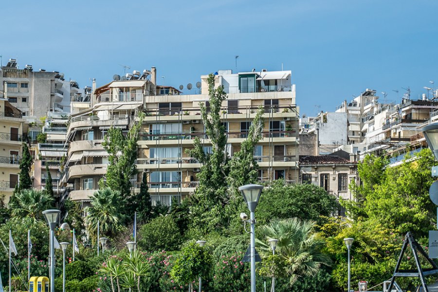 Ενοίκια: Τέλος στις πληρωμές με μετρητά από 1η Οκτώβρη, οι υποχρεώσεις και οι κυρώσεις που έρχονται