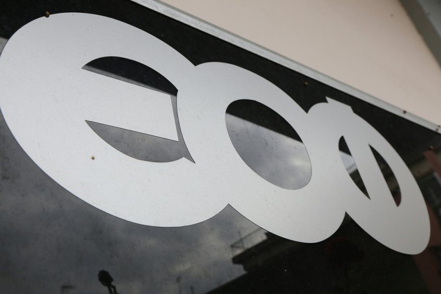 Προειδοποίηση ΕΟΦ για ενδοφλέβια «συμπληρώματα»: Κίνδυνος για τη δημόσια υγεία
